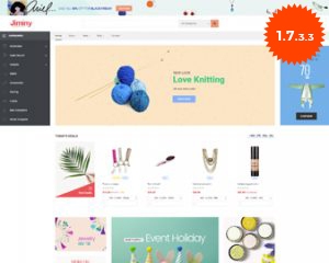 ap-jiminy-prestashop-theme